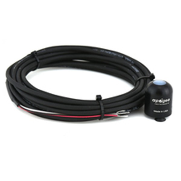 1509513582994959.jpg SQ110_副本.jpg