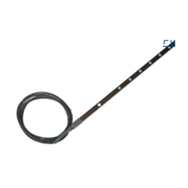 1509514266318588.jpg SQ-311_副本.jpg