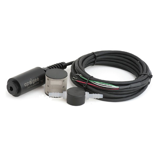 土壤氧氣傳感器