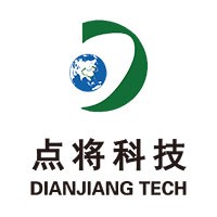 點(diǎn)將科技自制蒸滲儀TR-ZSY01順利通過中國科學(xué)院水利部成都山地災(zāi)害與環(huán)境研究所項(xiàng)目驗(yàn)收