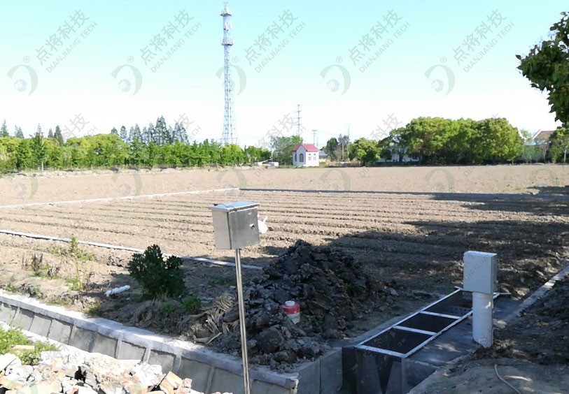 圖片關(guān)鍵詞