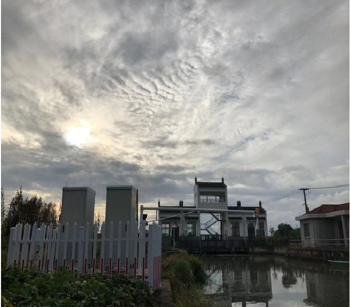 圖片關(guān)鍵詞