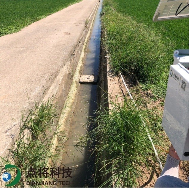 農業(yè)面源污染