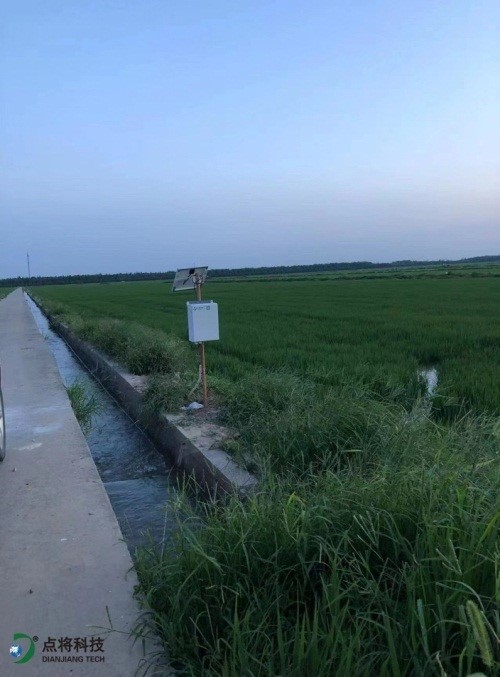 農業(yè)面源污染