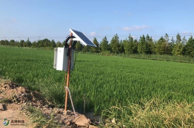 農業(yè)面源污染