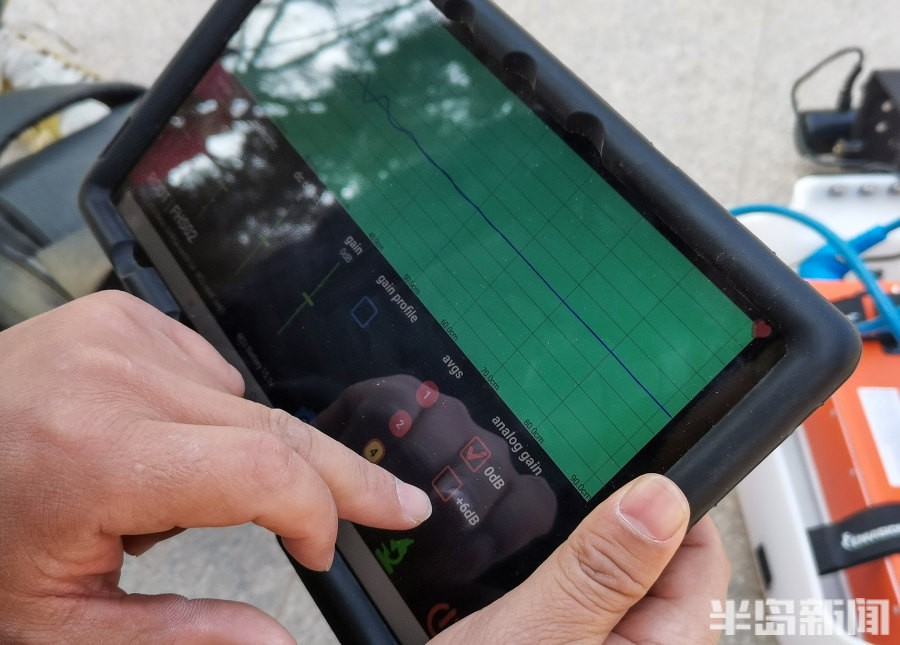 圖片關(guān)鍵詞