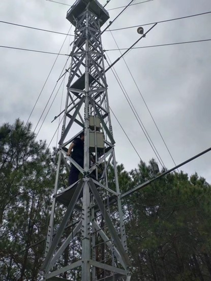 圖片關(guān)鍵詞