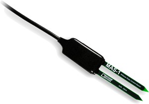 土壤水分傳感器 土壤水分傳感器