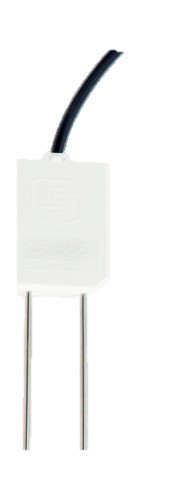 土壤三參數(shù)傳感器