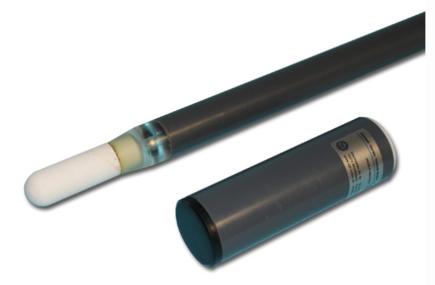 土壤張力計(jì)