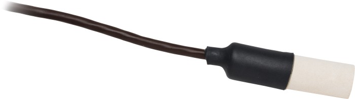 土壤水勢(shì)傳感器