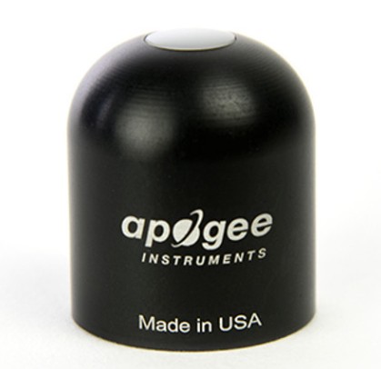 輻射傳感器 輻射傳感器