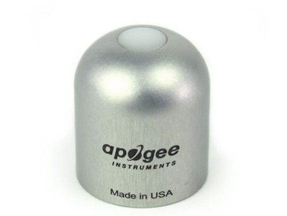 熱電堆日射強(qiáng)度計(jì) 熱電堆日射強(qiáng)度計(jì)