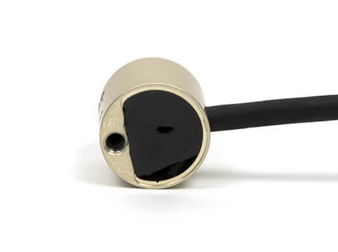 地面輻射強(qiáng)度傳感器