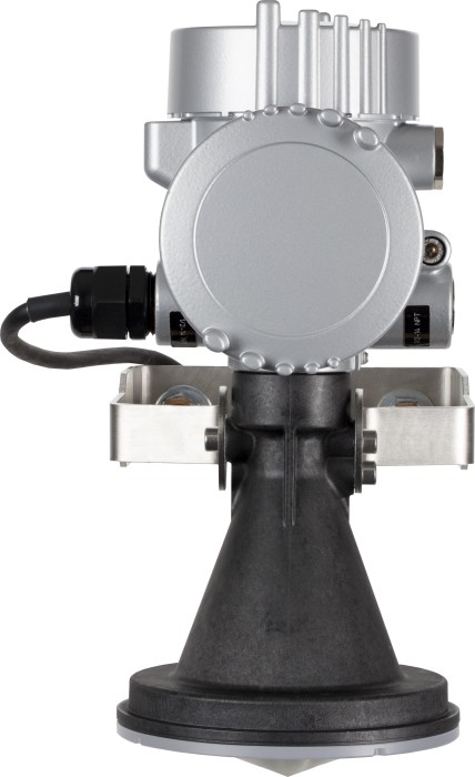 雷達(dá)傳感器