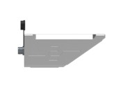 雷達(dá)流量計