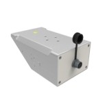 雷達(dá)流量計