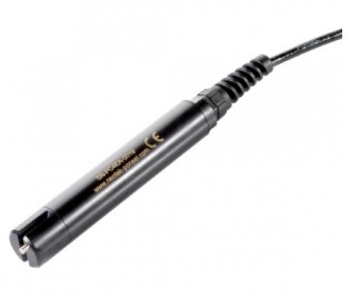 電導(dǎo)率傳感器