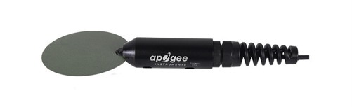 1757580151111023.png 圖片1.png